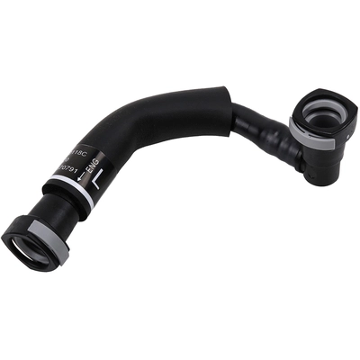 AC DELCO - 12670791 - Positive Crankcase Ventilation Valve Tube pa1