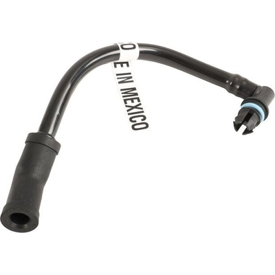ACDELCO - 19435539 - PCV Hoses and Tubes pa2