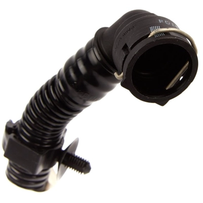 ACDELCO - 25193343 - PCV Valve Tube pa3