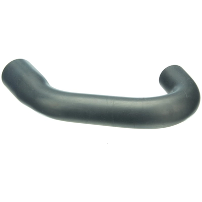 AUTOTECNICA - CY1416833 - PCV Valve Hose pa3