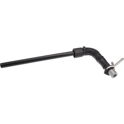 PCV Valve Hose by AUTOTECNICA - FD0318690 pa1