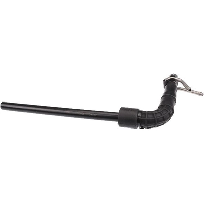 PCV Valve Hose by AUTOTECNICA - FD0318690 pa4