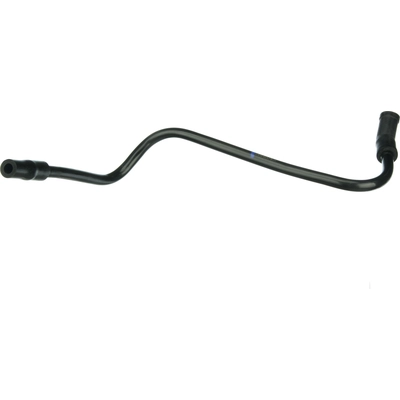PCV Valve Hose by AUTOTECNICA - GM1416934 pa1