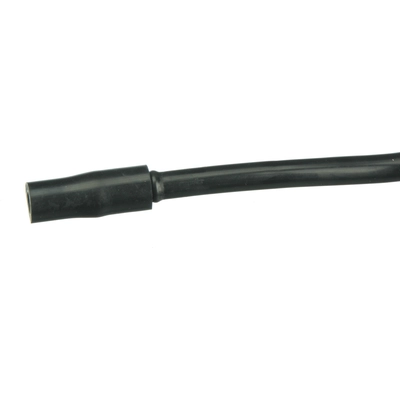 PCV Valve Hose by AUTOTECNICA - GM1416934 pa2