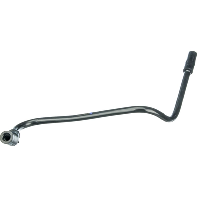 PCV Valve Hose by AUTOTECNICA - GM1416934 pa8