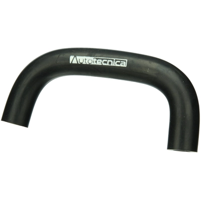 PCV Valve Hose by AUTOTECNICA - MA1416826 pa2