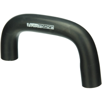 PCV Valve Hose by AUTOTECNICA - MA1416827 pa2