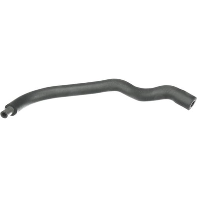 AUTOTECNICA - TY1416834 - PCV Valve Hose pa1