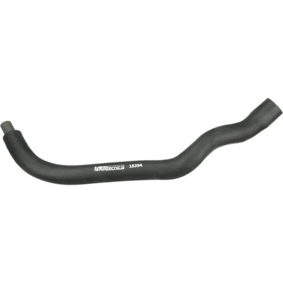 AUTOTECNICA - TY1416834 - PCV Valve Hose pa4
