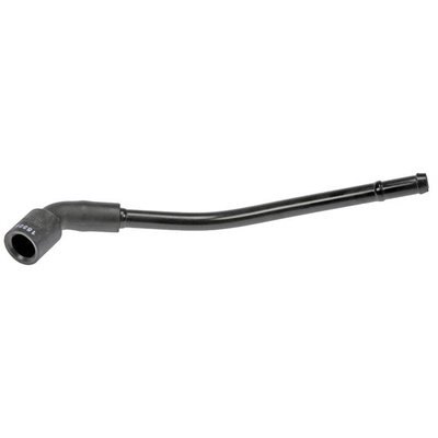 DORMAN - 46029 - PCV Valve Hose pa2