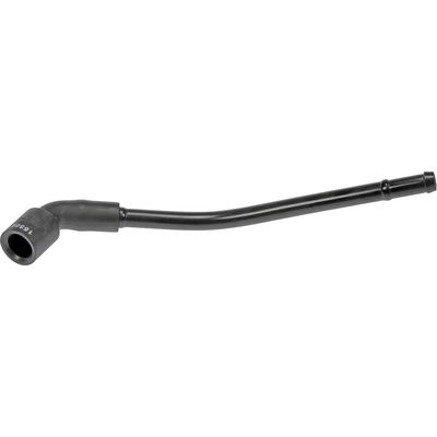 DORMAN - 46029 - PCV Valve Hose pa4