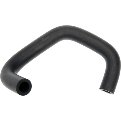 DORMAN - 46032 - PCV Valve Hose pa2