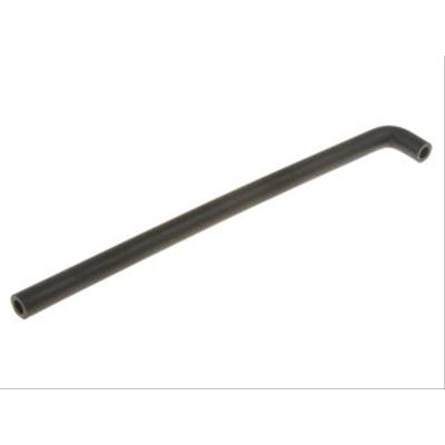 DORMAN - 46033 - PCV Valve Hose pa2