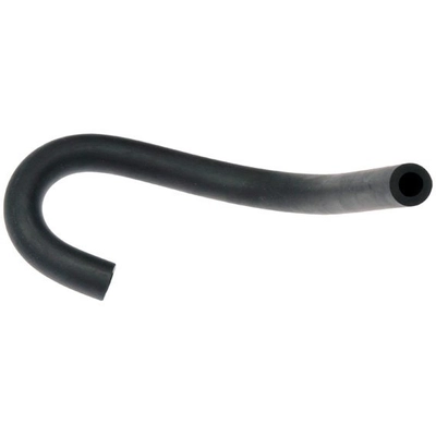 DORMAN - 46039 - PCV Valve Hose pa1