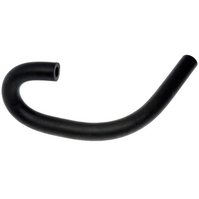 DORMAN - 46039 - PCV Valve Hose pa2