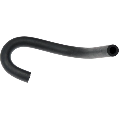 DORMAN - 46039 - PCV Valve Hose pa4