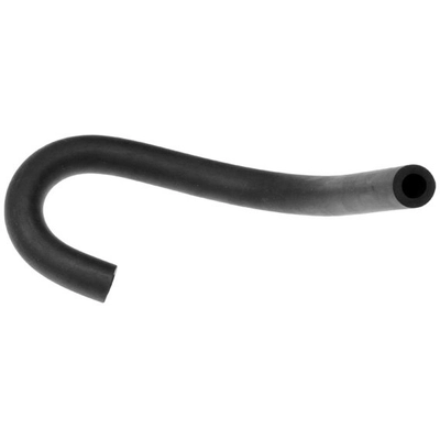 DORMAN - 46039CD - PCV Valve Hose pa2