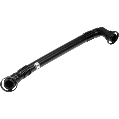 DORMAN - 46044 - PCV Valve Hose pa4