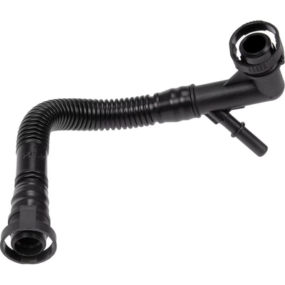 DORMAN - 46045 - PCV Valve Hose pa4