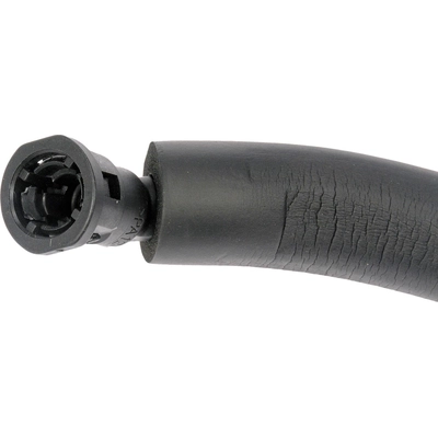 DORMAN - 46064 - PCV Valve Hose pa5
