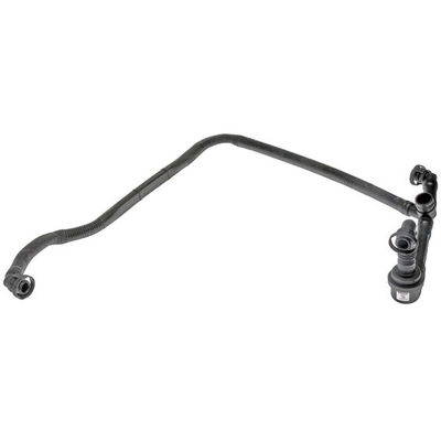 DORMAN - 46067 - PCV Valve Hose pa2