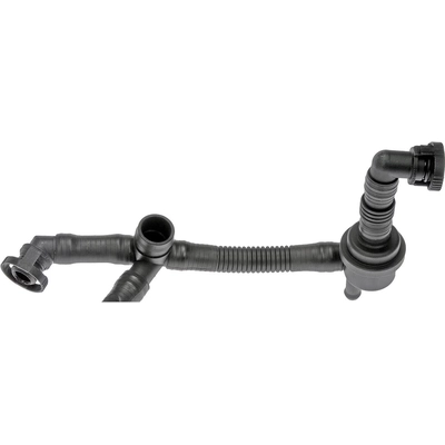 DORMAN - 46067 - PCV Valve Hose pa5