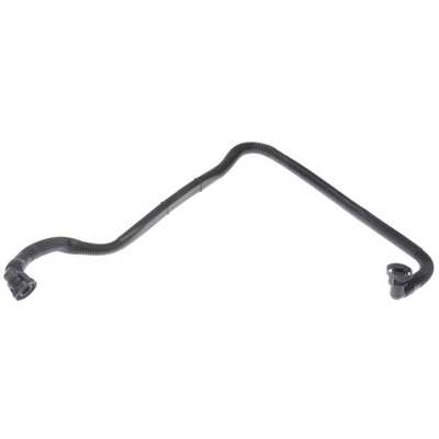 DORMAN - 46068 - PCV Valve Hose pa2