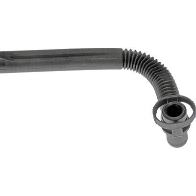 DORMAN - 46068 - PCV Valve Hose pa5
