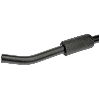 DORMAN - 46076 - Tuyau de Recyclage des Gaz de Carter (PCV/RGC)  pa3