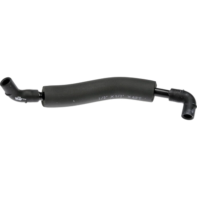 DORMAN - 46080 - PCV Valve Hose pa4