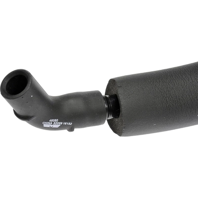 DORMAN - 46080 - PCV Valve Hose pa5