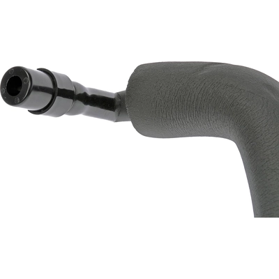 DORMAN - 46087 - PCV Valve Hose pa5