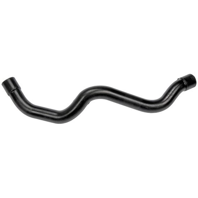 DORMAN - 46096 - PCV Valve Hose pa1