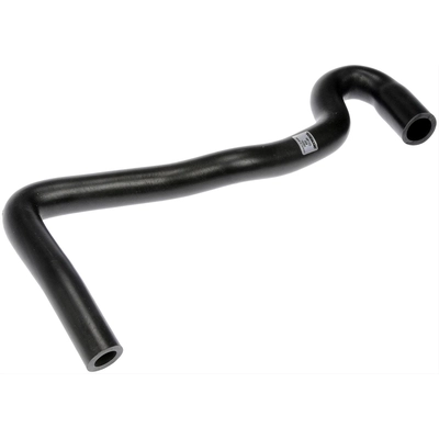 PCV Valve Hose by DORMAN - 46100 pa1