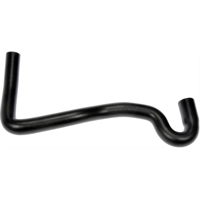 PCV Valve Hose by DORMAN - 46100 pa2