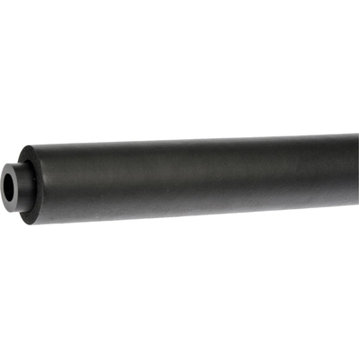 DORMAN - 46105 - PCV Valve Hose pa5