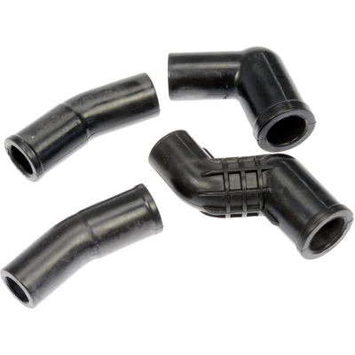 DORMAN - 46128 - PCV Hose Connectors pa1