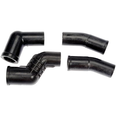 DORMAN - 46128 - PCV Hose Connectors pa2