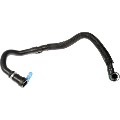 PCV Valve Hose by DORMAN - 46134 pa1