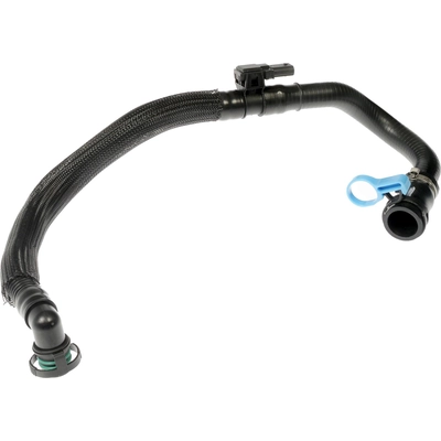 PCV Valve Hose by DORMAN - 46134 pa2