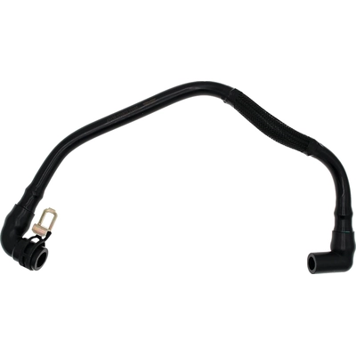 PCV Valve Hose by DORMAN - 46139 pa2