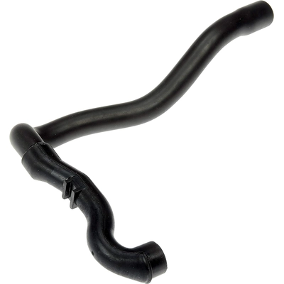 DORMAN - 46826 - PCV Valve Hose pa1