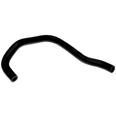 DORMAN - 46830 - PCV Valve Hose pa1