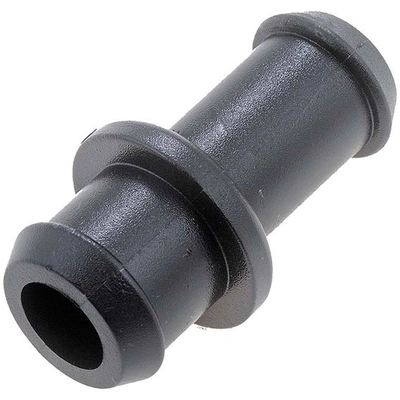 DORMAN - 47045 - PCV Connector pa1