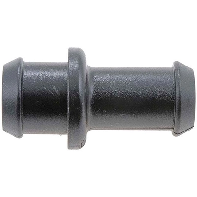 DORMAN - 47045 - PCV Connector pa2