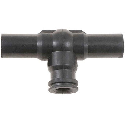 DORMAN - 47072 - Emission Tee pa1