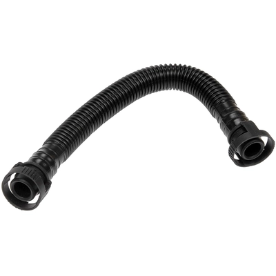 DORMAN - 48006 - PCV Breather Hose pa1