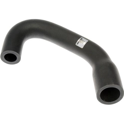 PCV Valve Hose by DORMAN - 48008 pa1