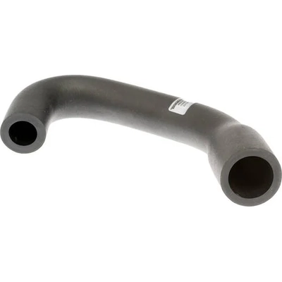 PCV Valve Hose by DORMAN - 48008 pa2