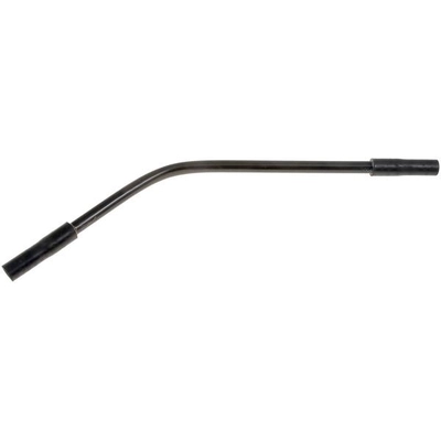 PCV Valve Hose by DORMAN/HELP - 46007 pa8